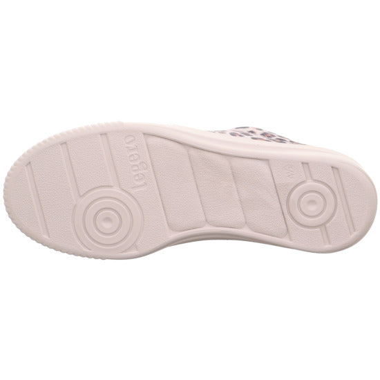Sneakers Legero SILENCE 2-000370-9180