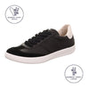 Sneakers Legero SILENCE 2-000371-0100