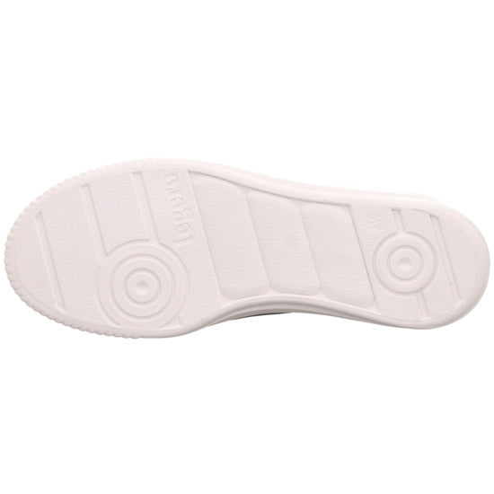 Sneakers Legero SILENCE 2-000371-0100