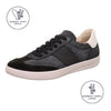 Sneakers Legero SILENCE 2-000371-0200