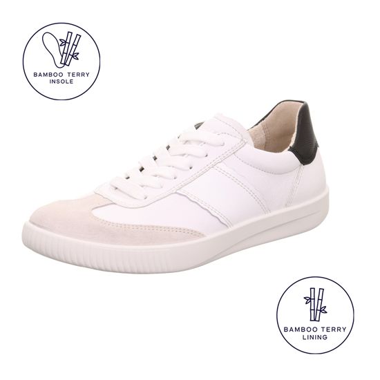 Sneakers Legero SILENCE 2-000371-1100