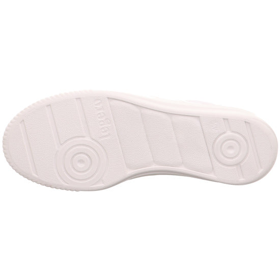 Sneakers Legero SILENCE 2-000371-1100