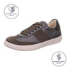 Sneakers Legero SILENCE 2-000371-2800