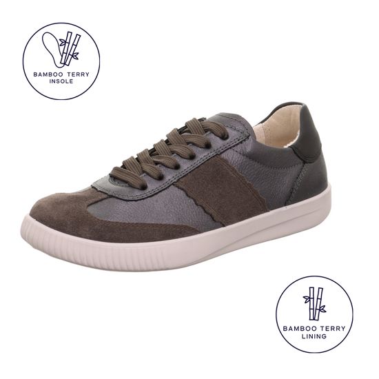 Sneakers Legero SILENCE 2-000371-2800