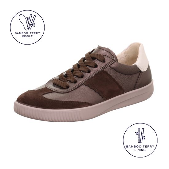 Sneakers Legero SILENCE 2-000371-3350