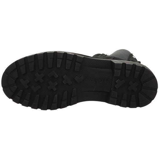 Legero MONTA 2-000391-0000