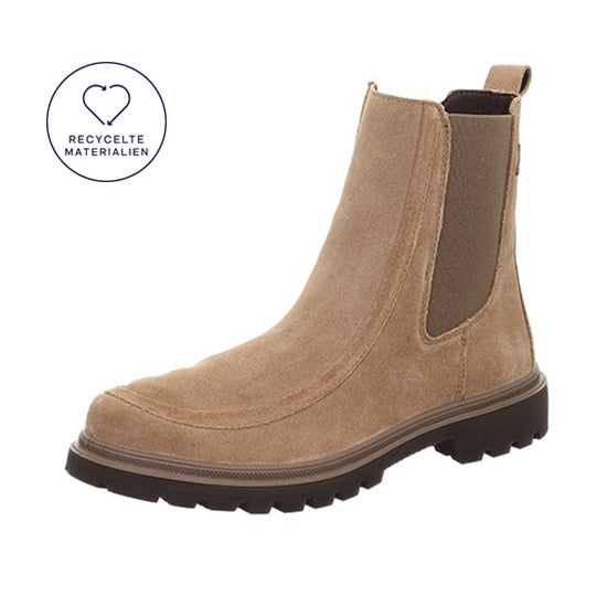 Legero MONTA 2-000391-4400