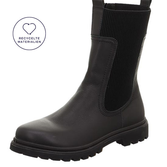 Legero MONTA 2-000393-0100