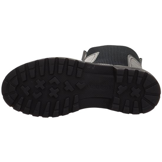 Legero MONTA 2-000393-0100