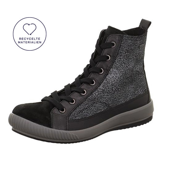 Legero TANARO 5.0 2-000395-0000