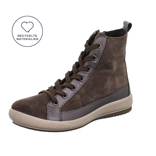 Legero TANARO 5.0 2-000395-2800