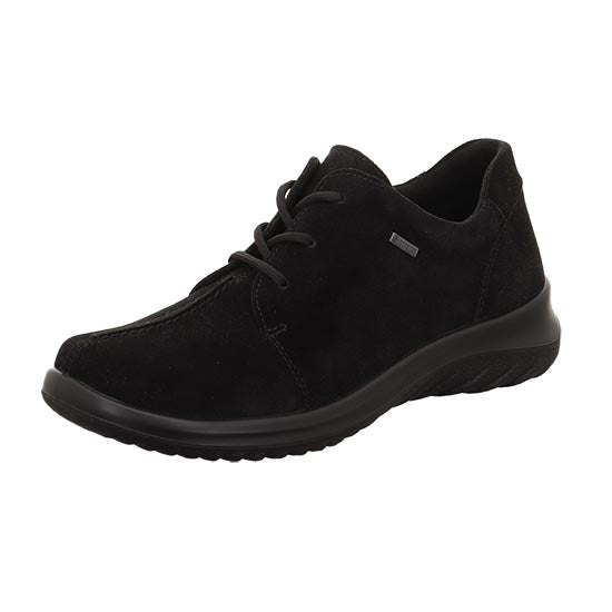 Sneakers Legero SOFTBOOT 4.0 2-000396-0000