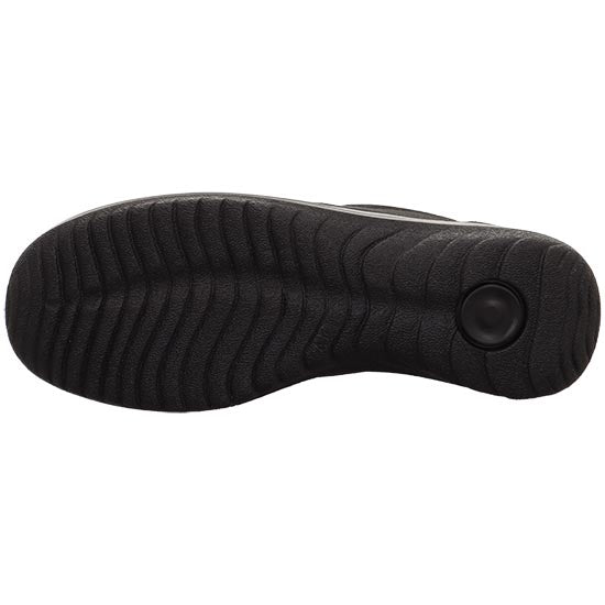 Sneakers Legero SOFTBOOT 4.0 2-000396-0000