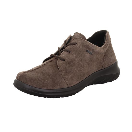 Sneakers Legero SOFTBOOT 4.0 2-000396-2800