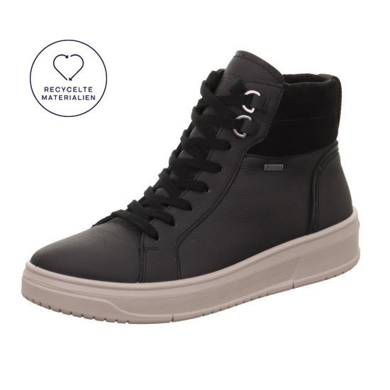 Sneakers Legero REJOISE 2-000397-0100
