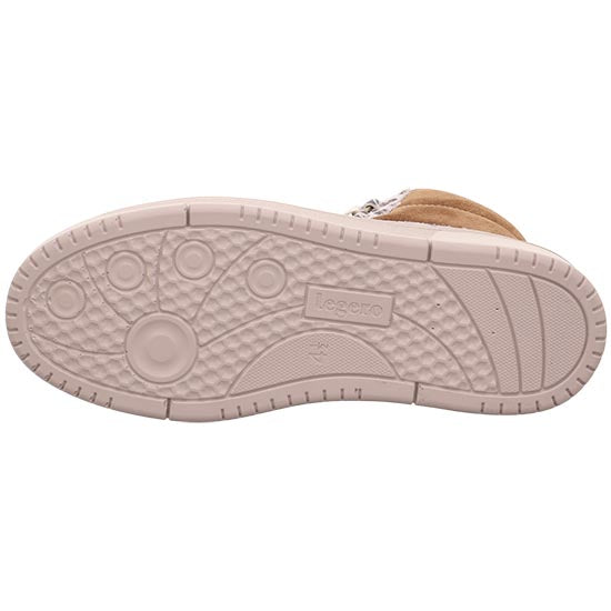 Sneakers Legero REJOISE 2-000397-9180