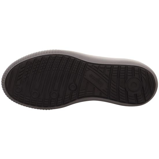 Sneakers Legero T4 JUMP 2-000398-0100