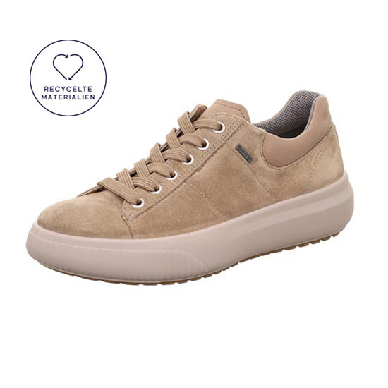 Sneakers Legero T4 JUMP 2-000398-4500