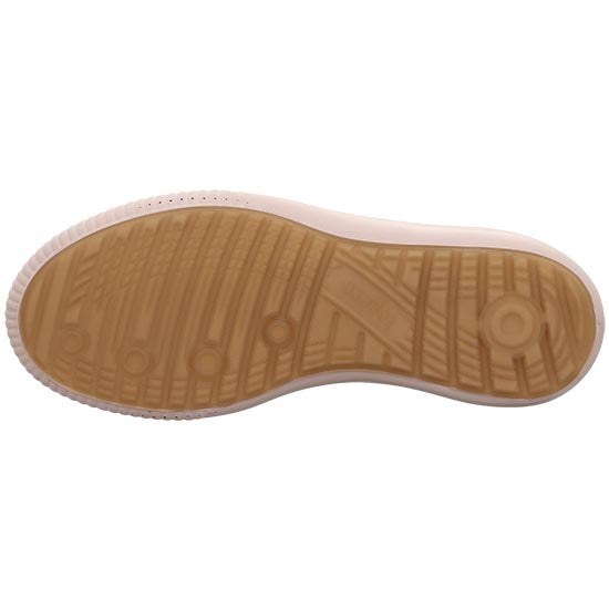 Sneakers Legero T4 JUMP 2-000398-4500