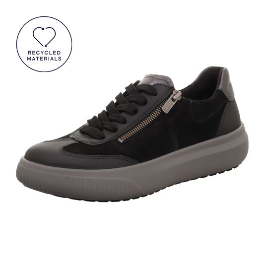 Sneakers Legero T4 JUMP 2-000399-0100