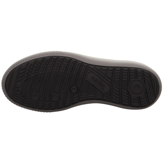 Sneakers Legero T4 JUMP 2-000399-0100