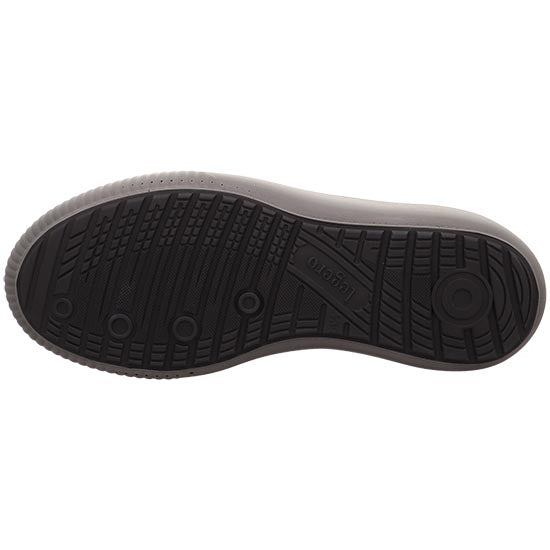 Sneakers Legero T4 JUMP 2-000400-0000