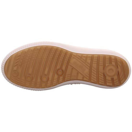 Sneakers Legero T4 JUMP 2-000400-4400