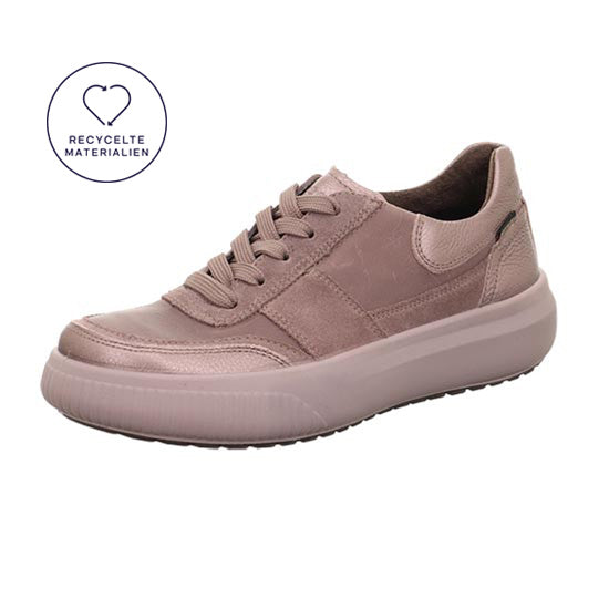 Sneakers Legero T4 JUMP 2-000400-5570