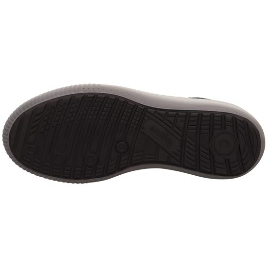 Sneakers Legero T4 JUMP 2-000401-0100