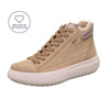 Sneakers Legero T4 JUMP 2-000401-4400