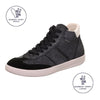 Sneakers Legero SILENCE 2-000405-0200