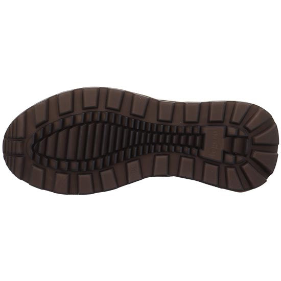 Sneakers Legero T4 RUN 2-000406-9100