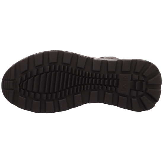 Legero T4 RUN 2-000407-5940 sneakers