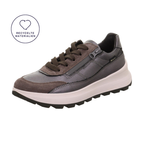 Legero T4 RUN 2-000407-9770 sneakers