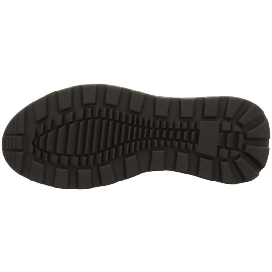 Legero T4 RUN 2-000407-9770 sneakers