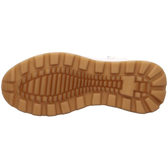 Sneakers Legero T4 RUN 2-000409-1000