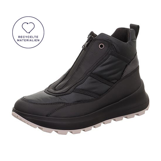 Legero T4 RUN 2-000410-0100