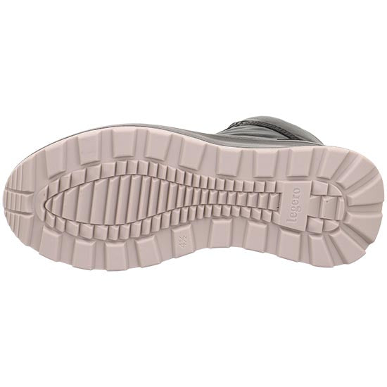 Legero T4 RUN 2-000410-0100