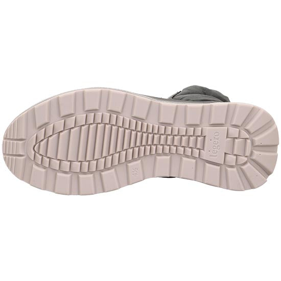 Legero T4 RUN 2-000411-0100