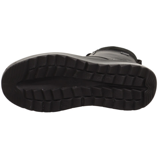 Legero DREAMER 2-000412-0100