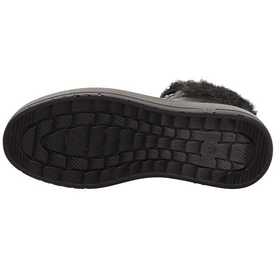 Legero WONDER 2-000415-0100