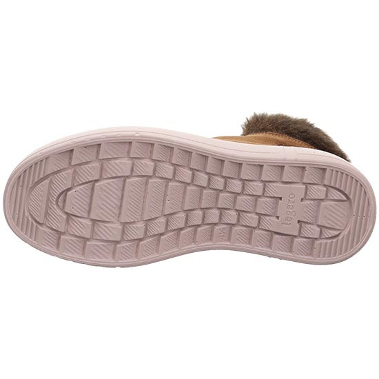 Legero WONDER 2-000415-3340