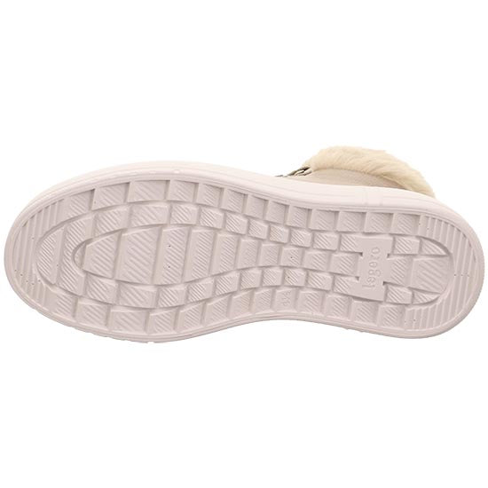 Legero WONDER 2-000415-4040