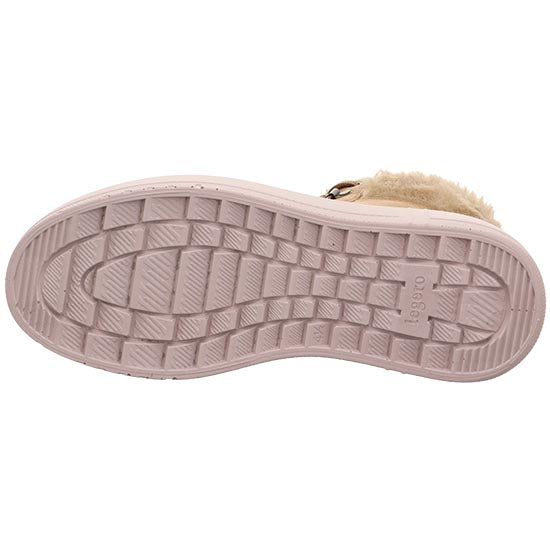 Legero WONDER 2-000415-4400