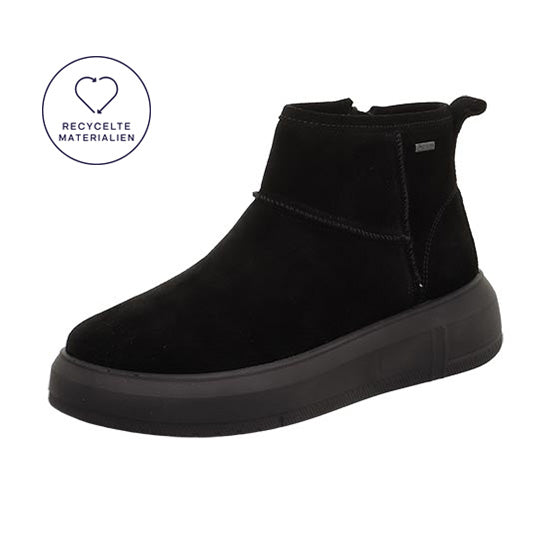 Legero WONDER 2-000417-0000