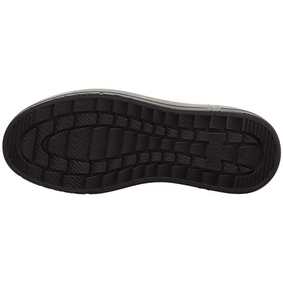 Legero WONDER 2-000417-0000