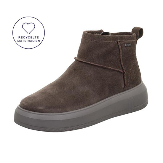 Legero WONDER 2-000417-2800