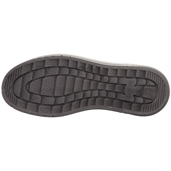 Legero WONDER 2-000417-2800