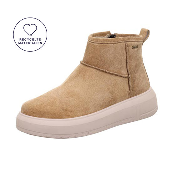 Legero WONDER 2-000417-4400