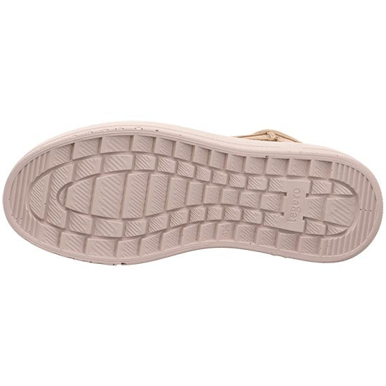 Legero WONDER 2-000417-4400